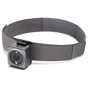 DJI Action 2 Magnetic Headband