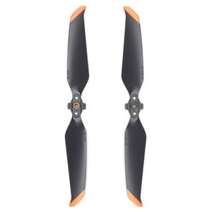 DJI AIR 2S Low-Noise Propellers (Pair)