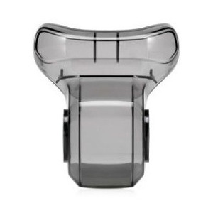 DJI AIR 3 GIMBAL PROTECTOR