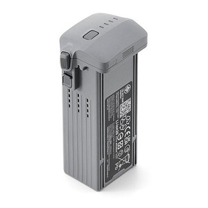 DJI AIR 3 INTELLIGENT BATTERY