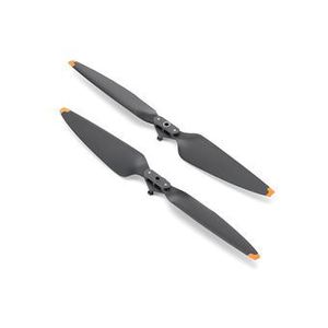 DJI AIR 3 LOW-NOISE PROPELLER