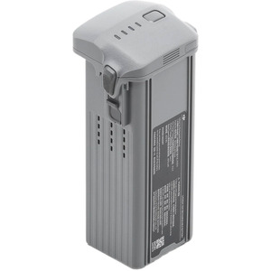 DJI AIR 3S INTELLIGENT FLIGHT BATTERY