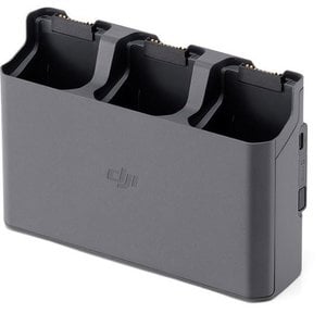 DJI AIR3 BATTERY CHARGING HUB