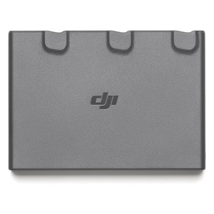 DJI AVATA 2 BATTERY CHARGING HUB