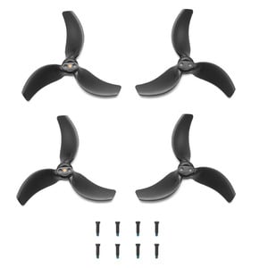 DJI AVATA 2 PROPELLERS