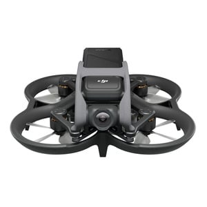 DJI AVATA - SINGLE UNIT (NO RC)