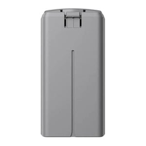 DJI Mini 2 Intelligent Flight Battery