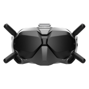 DJI FPV GOGGLES V2