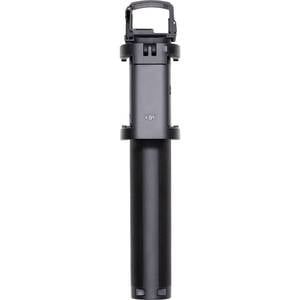 DJI EXTENSION BAR OSMO