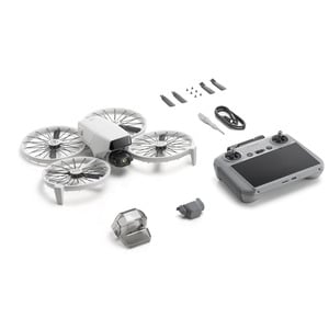 DJI FLIP (RADIOCOMMANDE RC 2 )