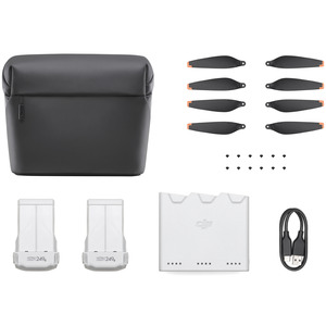 DJI FLY MORE KIT MINI 3 PRO