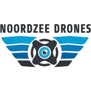 DJI NOORDZEE DRONES ONLINE TRAINING A1/A3 FOR LUXEMBURG