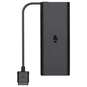 DJI FPV AC POWER ADAPTER