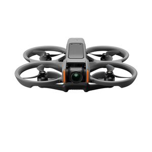 DJI FPV AVATA 2