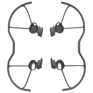 DJI FPV PROPELLER GUARD