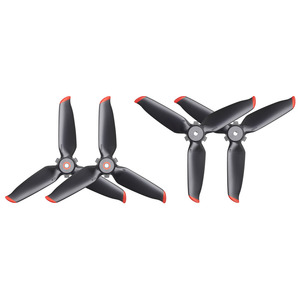 DJI FPV PROPELLERS