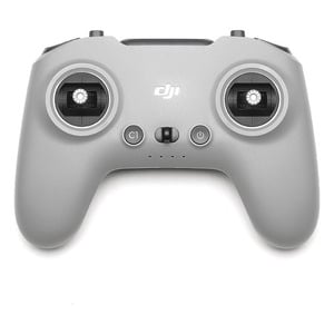 DJI FPV REMOTE CONTROLLER 3