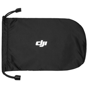 DJI MAVIC AIR 2 AIRCRAFT SLEEVE