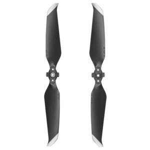 DJI MAVIC AIR 2 LOW-NOISE PROPELLERS (PAIR)