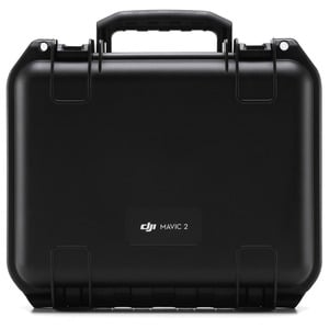 DJI MAVIC 2 PART22 PROTECTOR CASE