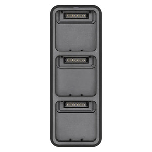 DJI Mavic 3 Battery Charging Hub