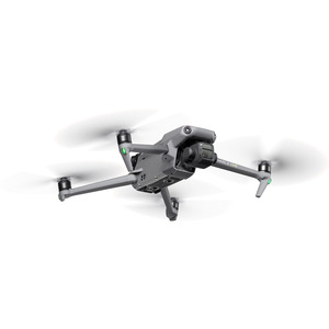 DJI MAVIC 3 CINE PREMIUM COMBO