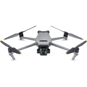 DJI MAVIC 3 (EU)