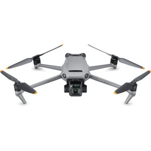 DJI MAVIC 3 FLY MORE COMBO