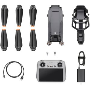 DJI Mavic 3 Pro - RC Smart Controller