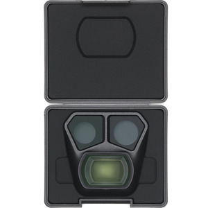 DJI MAVIC 3 PRO WIDE-ANGLE LENS