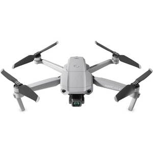 DJI MAVIC AIR 2 COMBO + SMART CONTROLLER