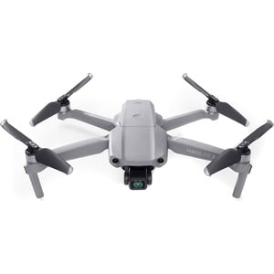 DJI MAVIC AIR 2 FLY MORE COMBO