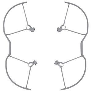 DJI MAVIC AIR 2 PROPELLER GUARD