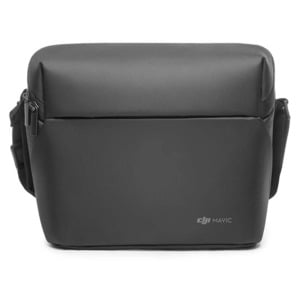 DJI MAVIC AIR 2 SHOULDER BAG