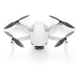 DJI MAVIC MINI MORE COMBO