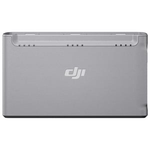 DJI MINI 2 TWO-WAY CHARGING HUB