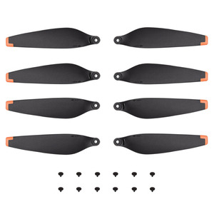 DJI MINI 3/4 PRO PROPELLERS