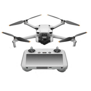 DJI MINI 3 SMART CONTROLER C2