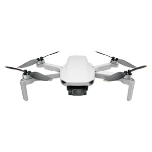 DJI MINI SE