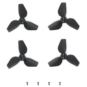 DJI NEO PROPELLERS