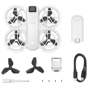 DJI Neo (sans radiocommande)