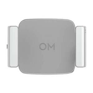 DJI OM FILL LIGHT PHONE CLAMP