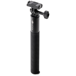 DJI OSMO ACTION 3 1.5M EXTENSION KIT