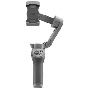 DJI OSMO MOBILE 3