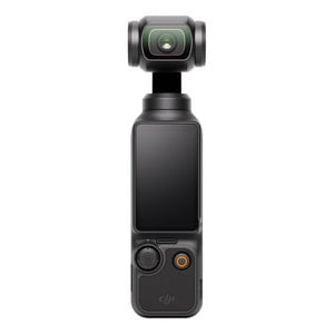 DJI OSMO POCKET 3