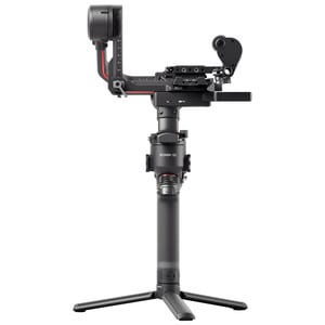 DJI RONIN S 2 PRO COMBO - RS 2 PRO COMBO