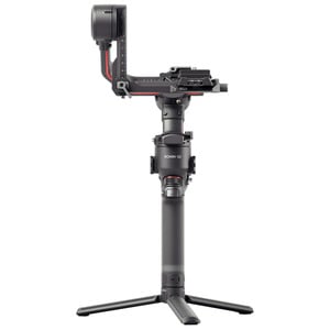 DJI RONIN S 2 - RS 2