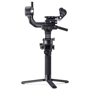 DJI RONIN - RSC 2 PRO COMBO