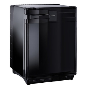 DOMETIC DS 400 FS Freestanding BK