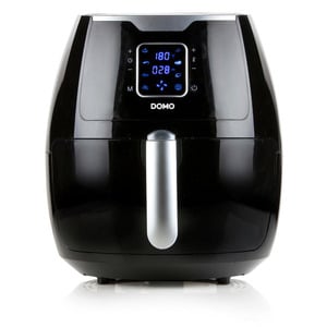 DOMO DELI-FRYER XXL DO513FR